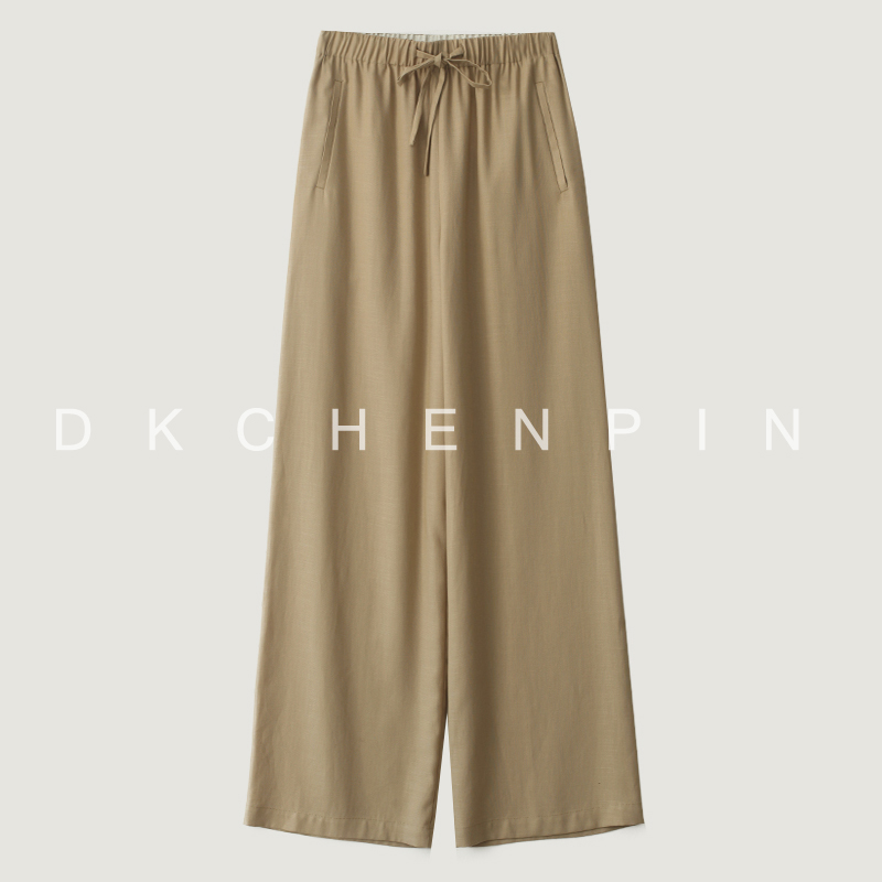GD-SZHH2209