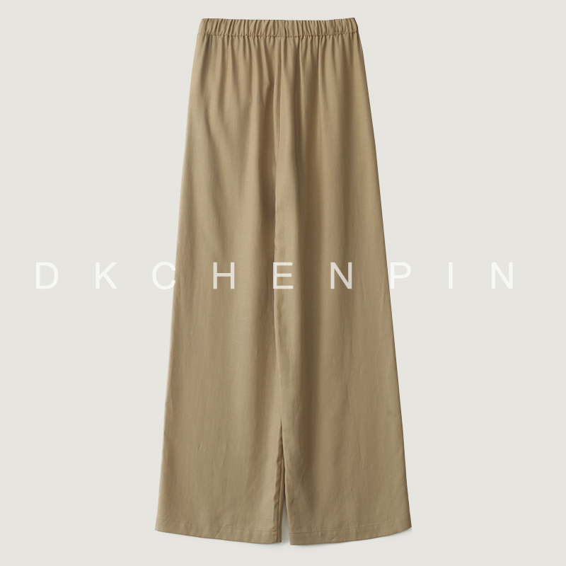 GD-SZHH2209-2