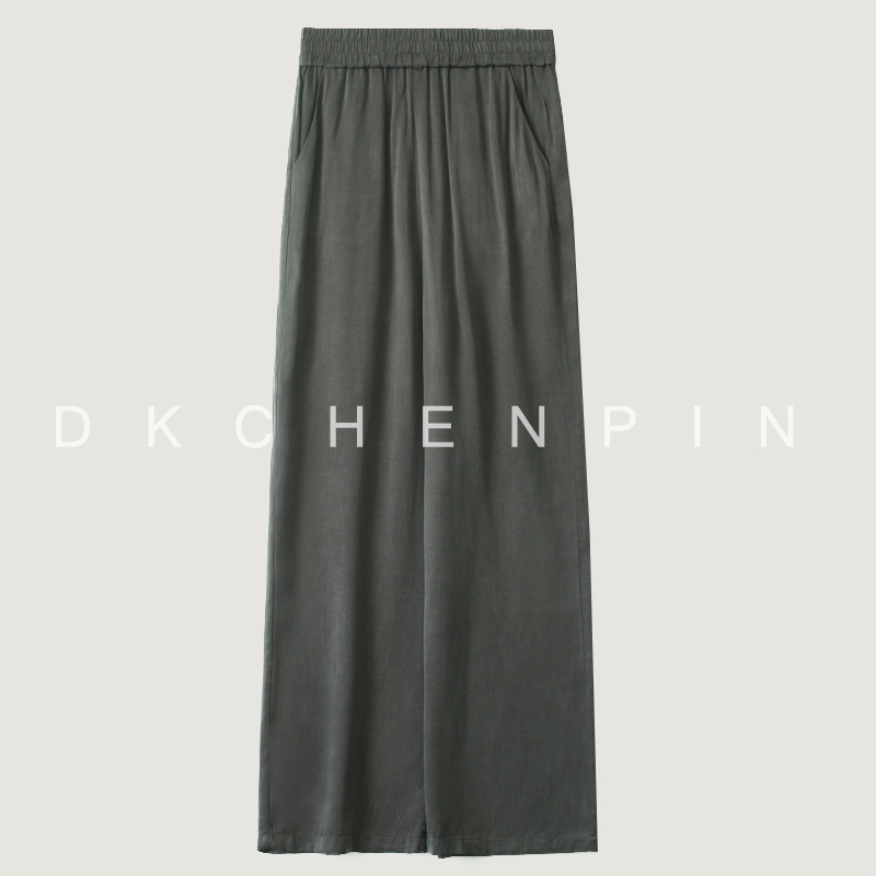 GD-SZSHWS414