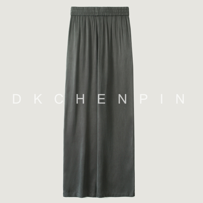 GD-SZSHWS414-2