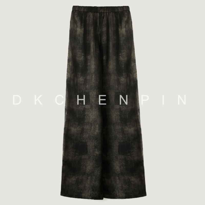 GD-SZSHWS607-1