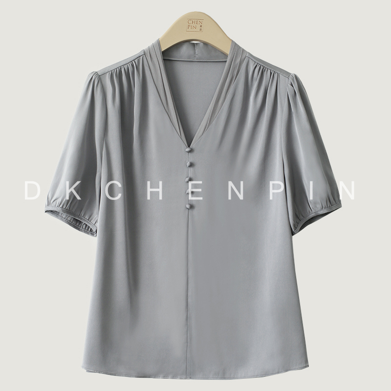 GD-SZNX3107