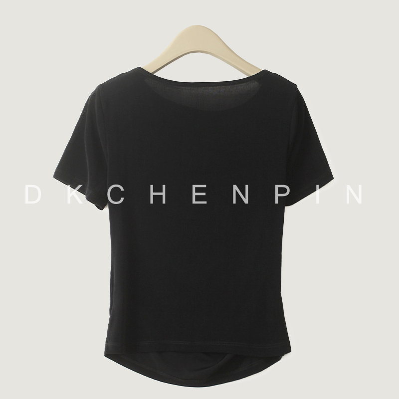 GD-SZRNRN2426-3