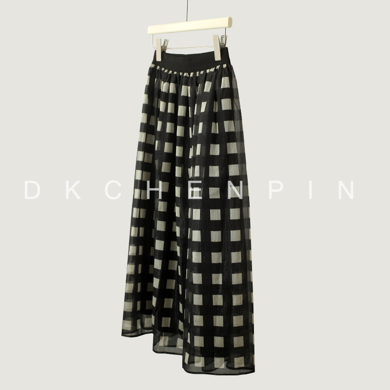 GD-SZSHX2311-1