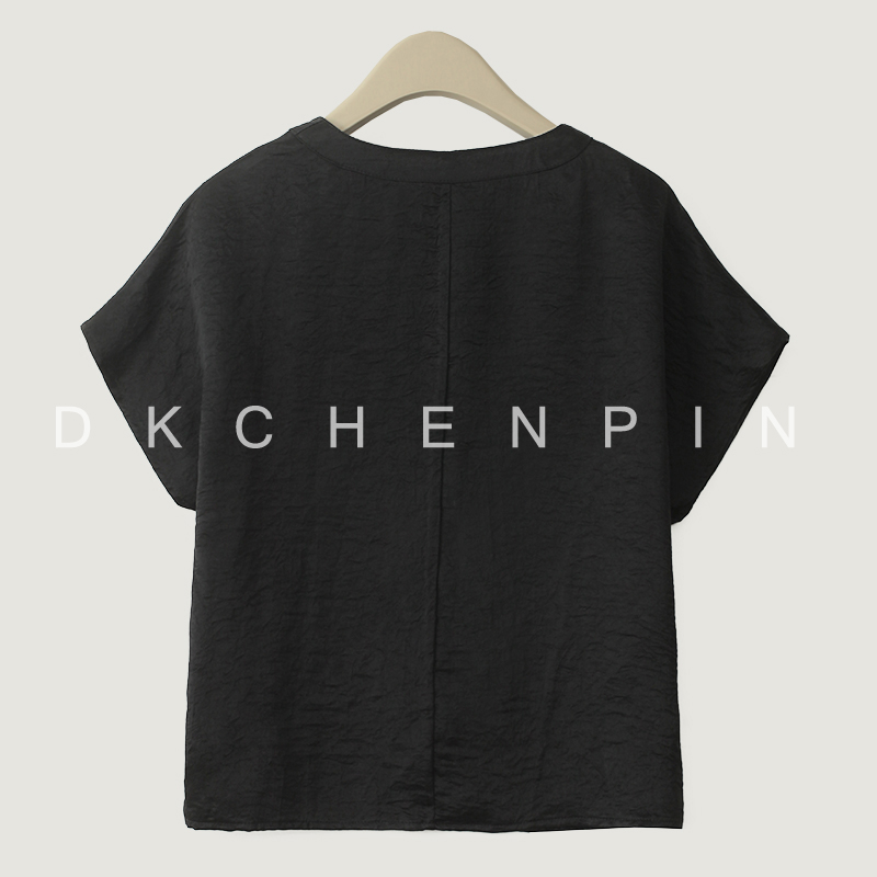 GD-SZQC2435-2