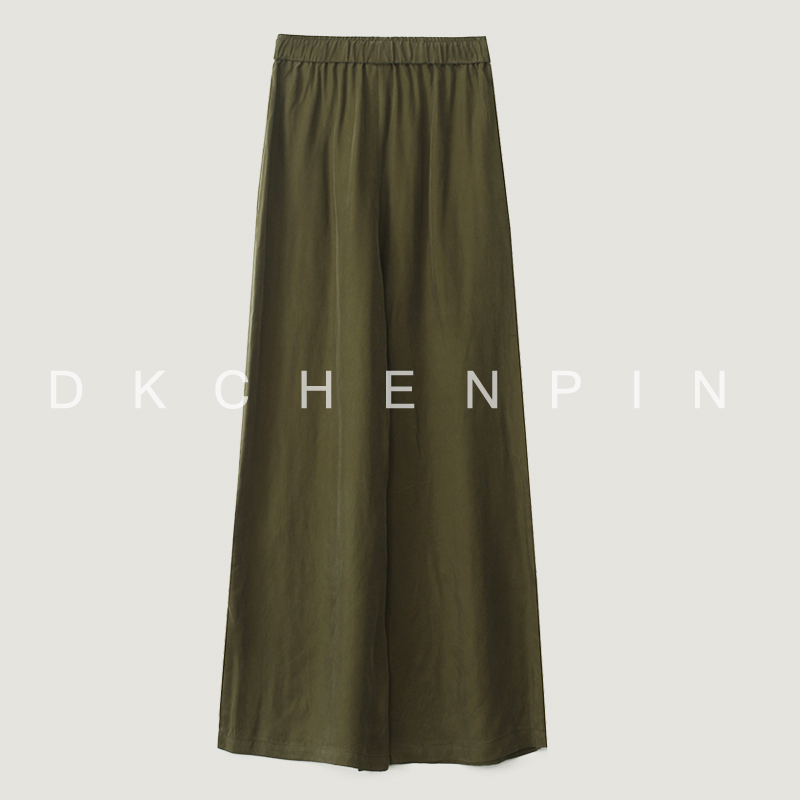 GD-SZMJ1659-3