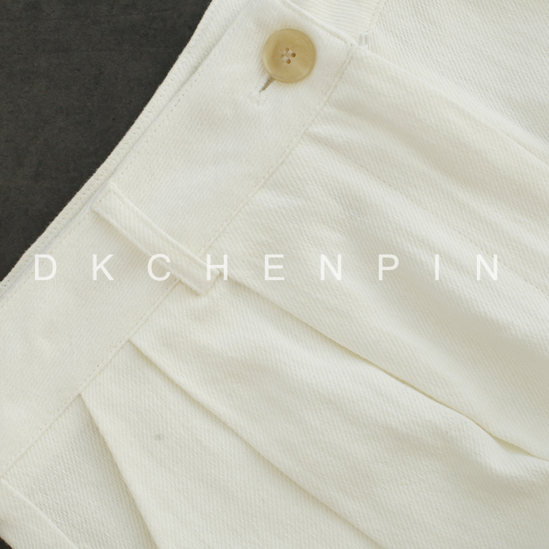 GD-SZHJ3D8157-0