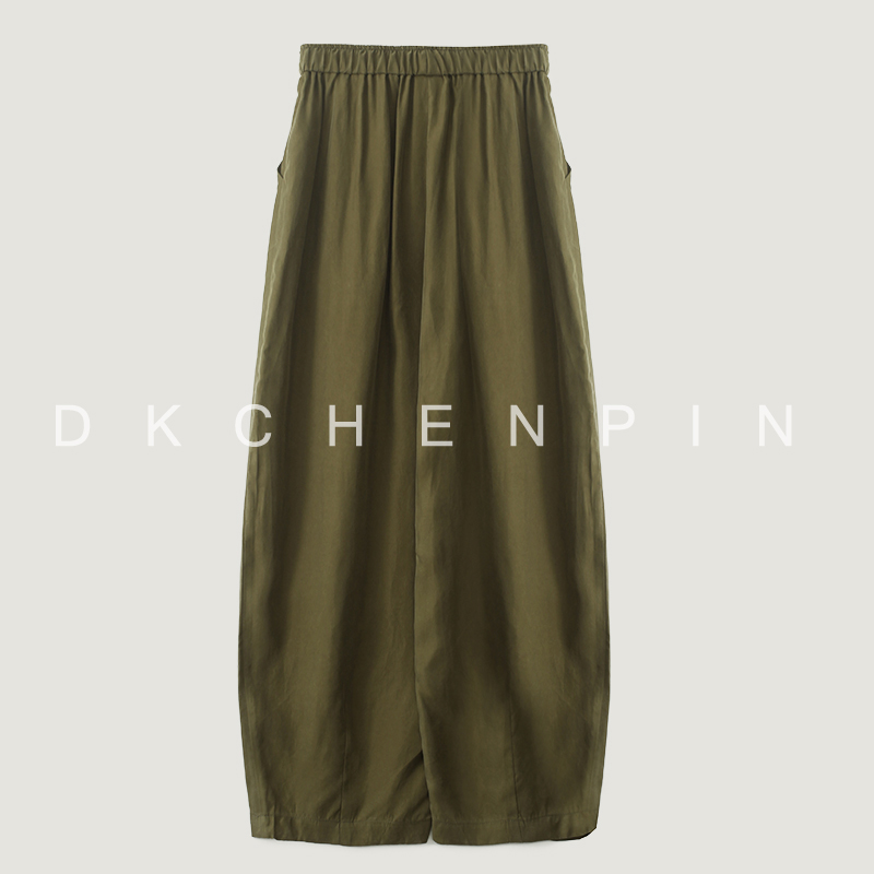 GD-SZMJ1658-2