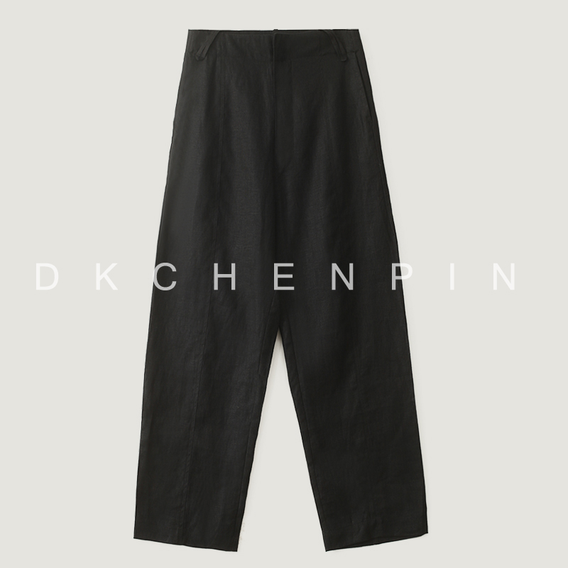 GD-SZHJ45128J