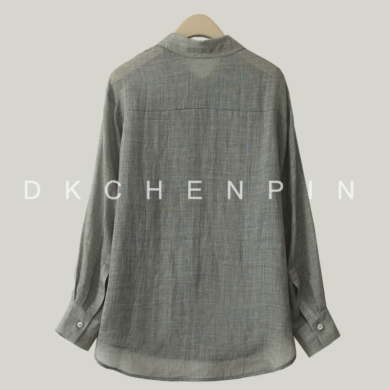 GD-SZOAH91103-3