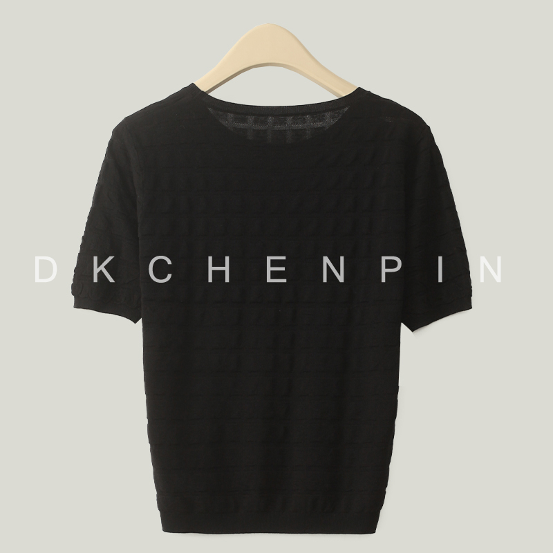 GD-SZYHYH2436-3