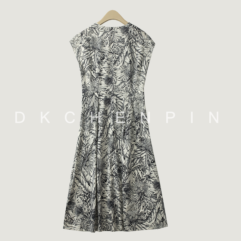 GD-SZJSL8338-1