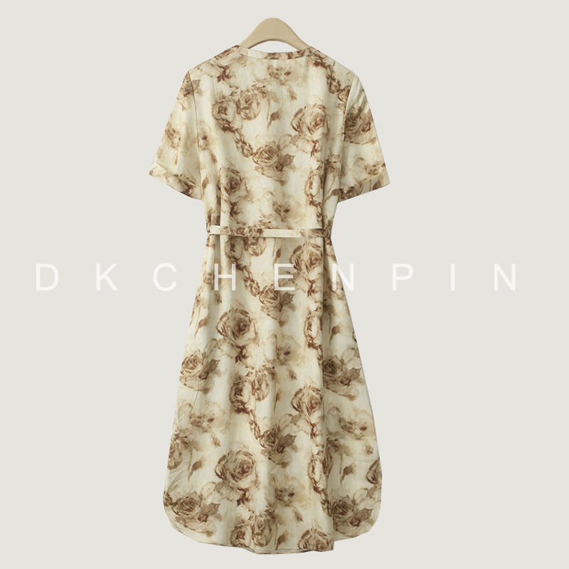 GD-SZJSL9565-1
