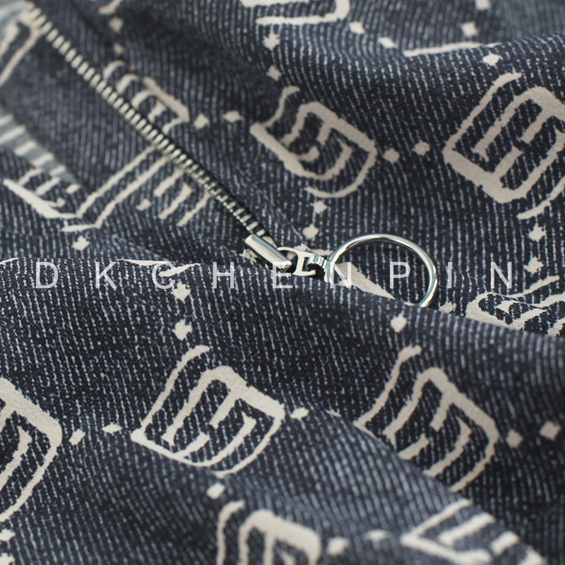 GD-SZJSL8968A-3