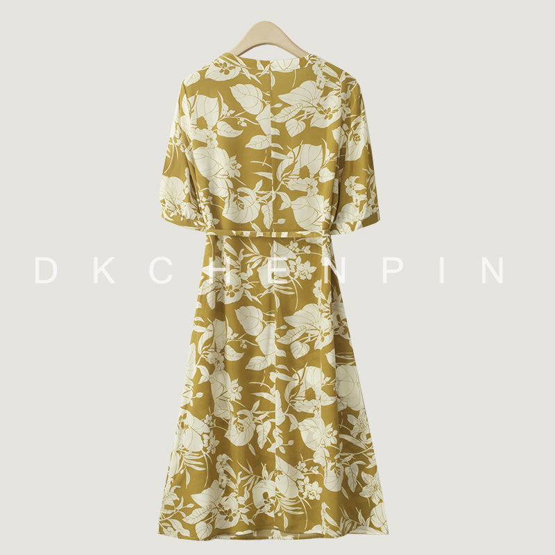 GD-SZZB230865-1