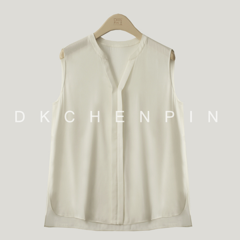 GD-SZJSC8102A