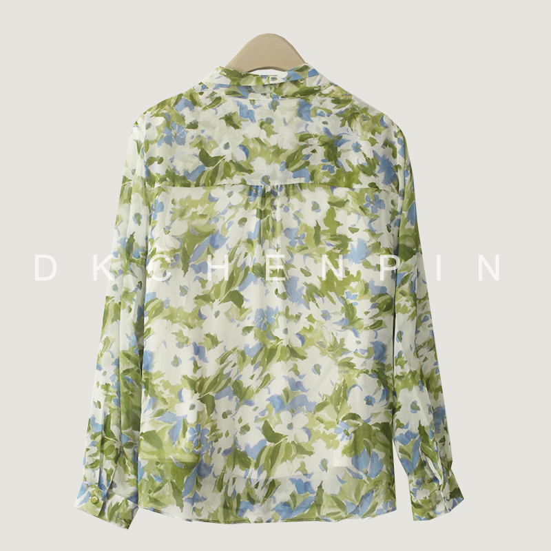 GD-SZJSS9216-1