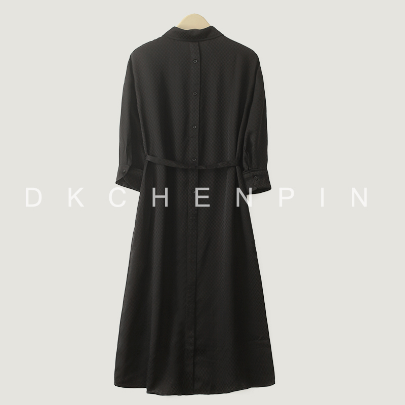 GD-SZJYL1263-1
