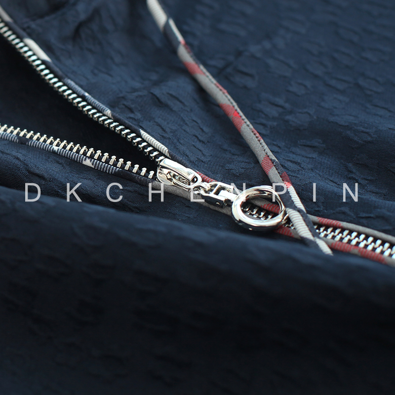 GD-SZSX9L7053-4