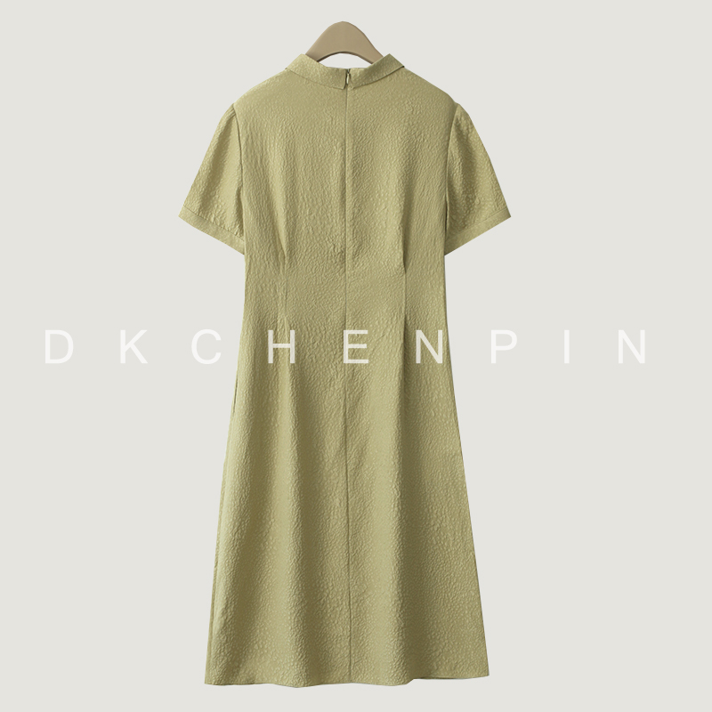 GD-SZJYL1058-1