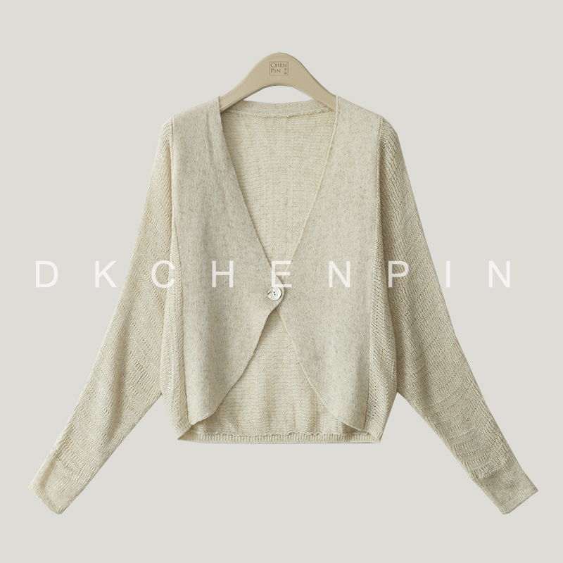 GD-SZHC7HC986