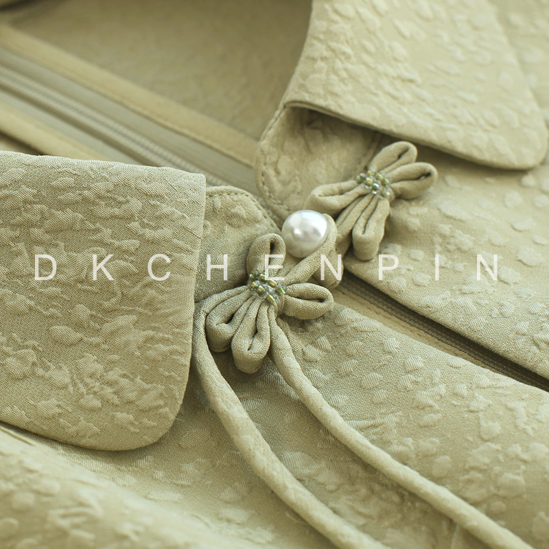 GD-SZJYL1058-4
