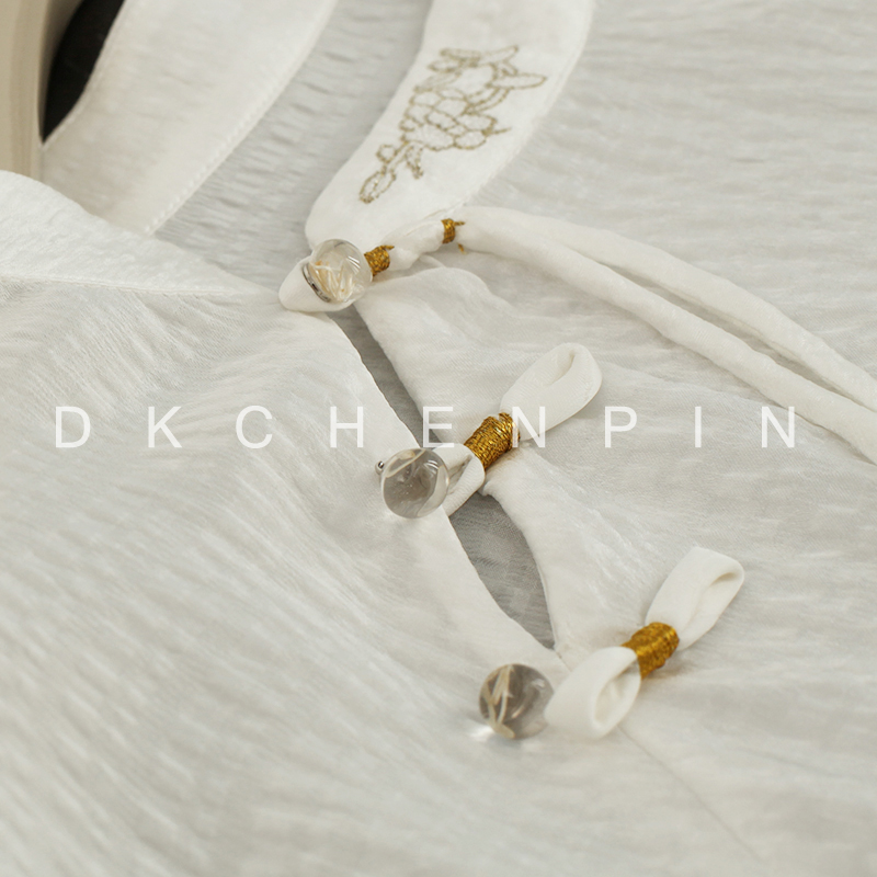GD-SZJSC9725-3