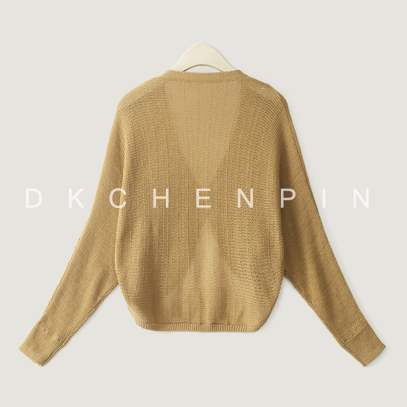 GD-SZHC7HC986-3