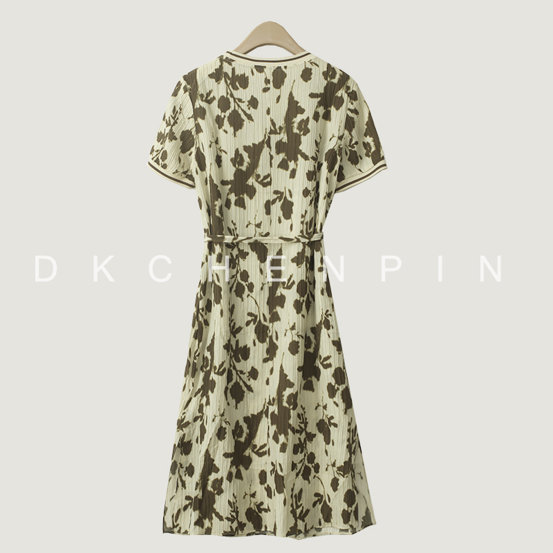 GD-SZJSL9011-1