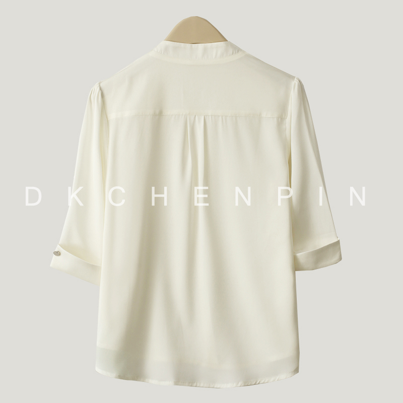 GD-SZNX9063-2