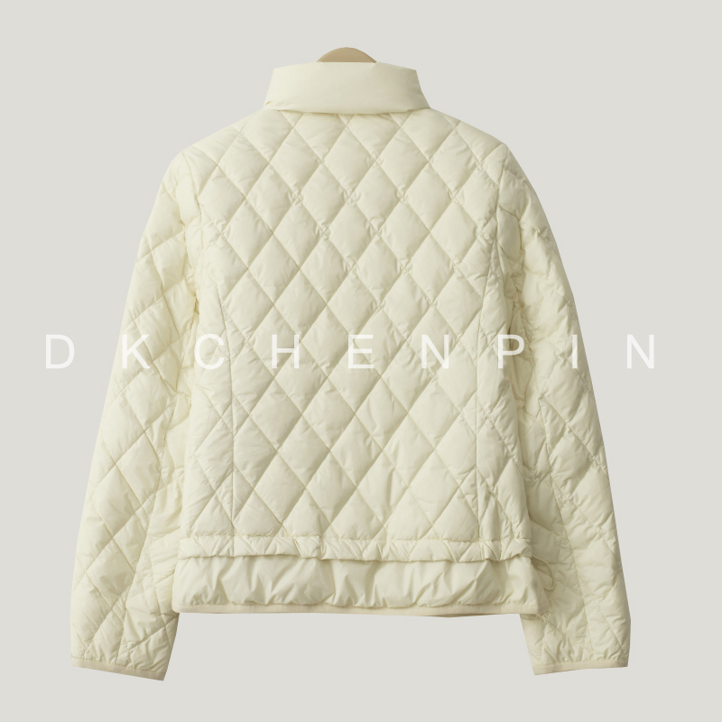 GD-WZSHKD089-1