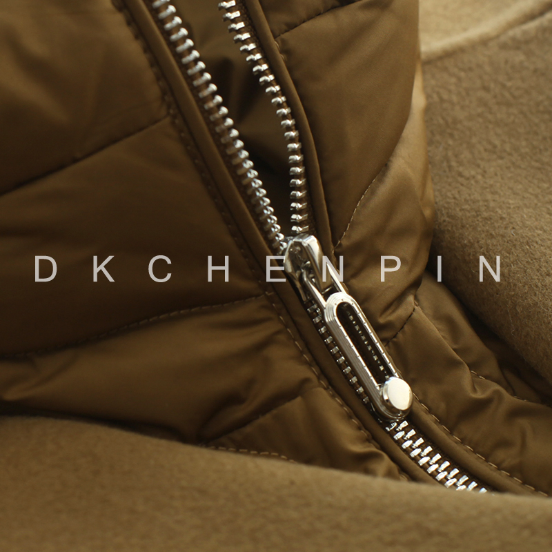 GD-WZSH8265-4