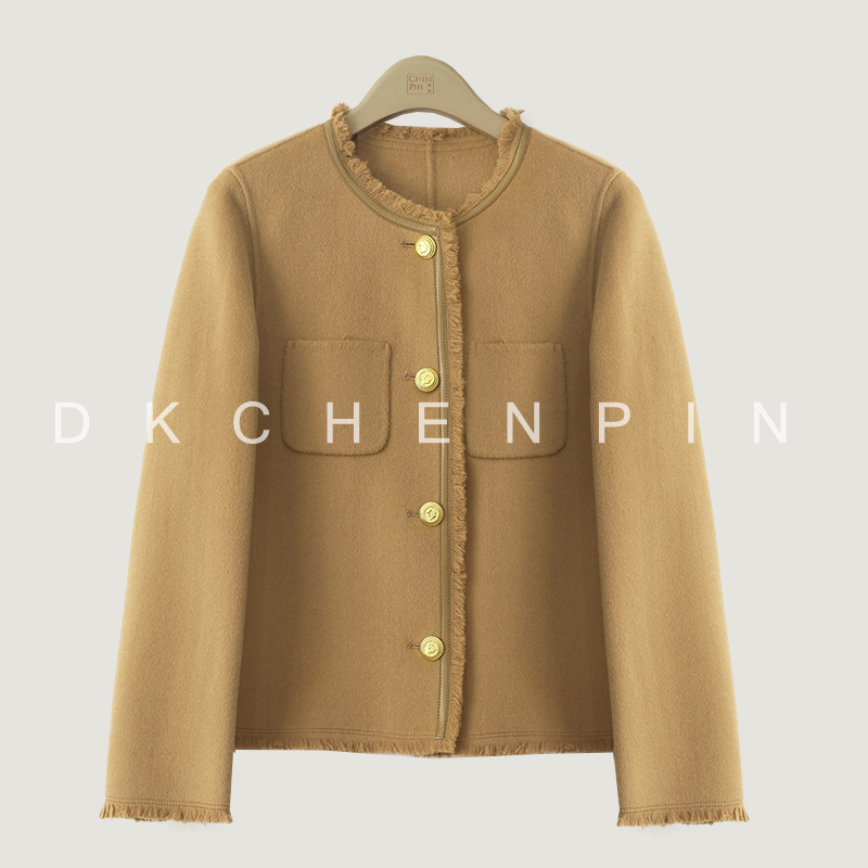 GD-WZCD91656