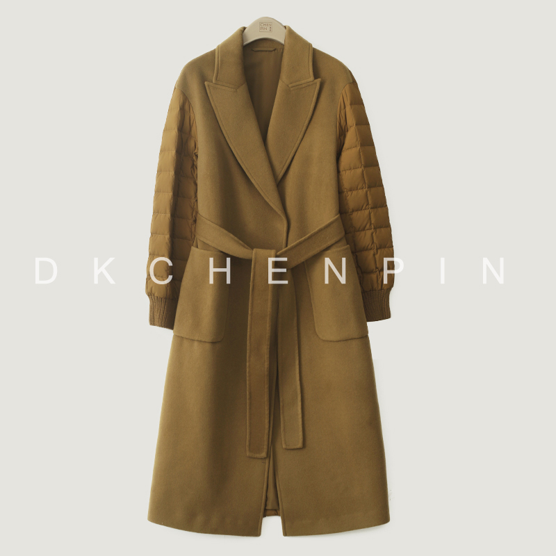 GD-WZSH2275