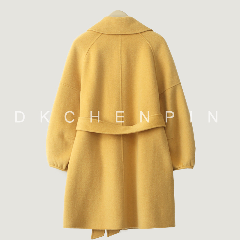 GD-WZCD91092-3
