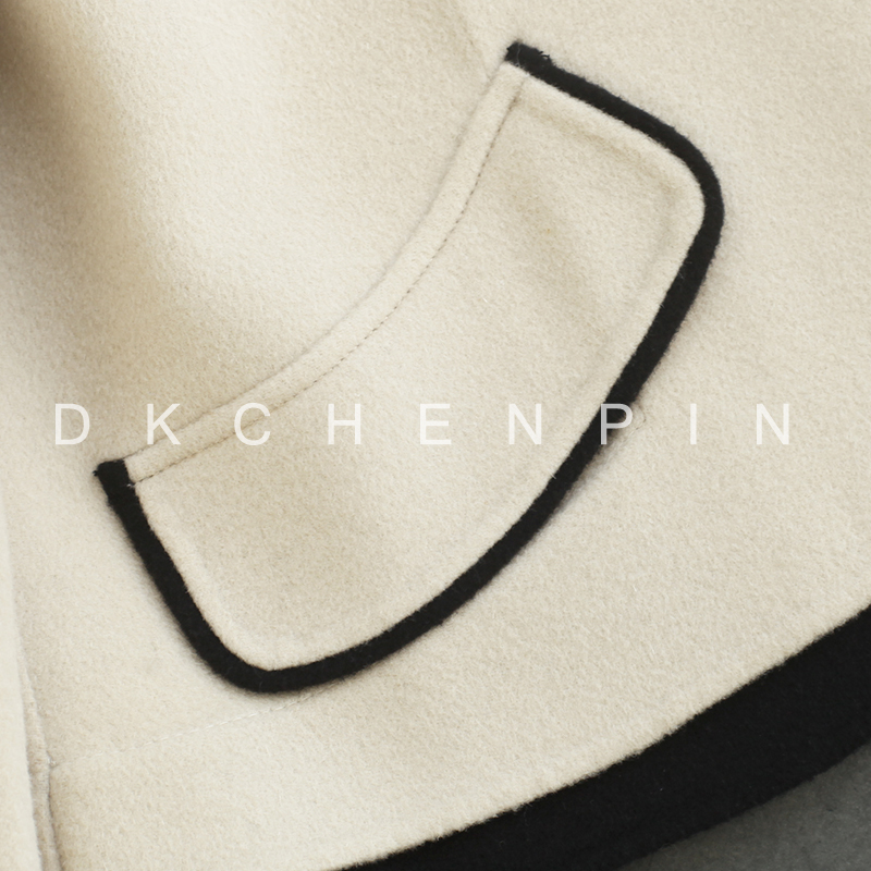 GD-CZCD91397-3
