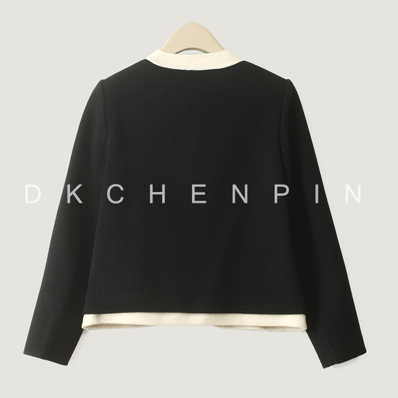 GD-CZCD91397-2