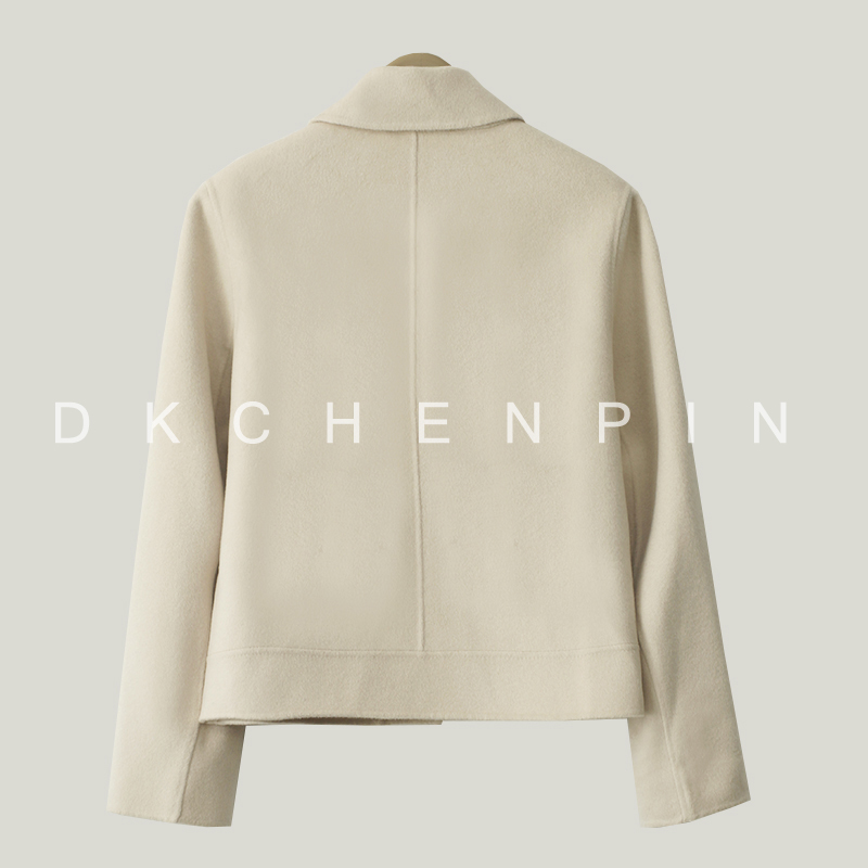 GD-WZCD91563-2