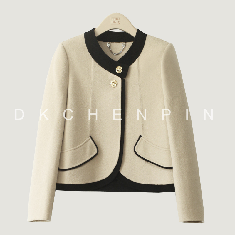 GD-CZCD91397