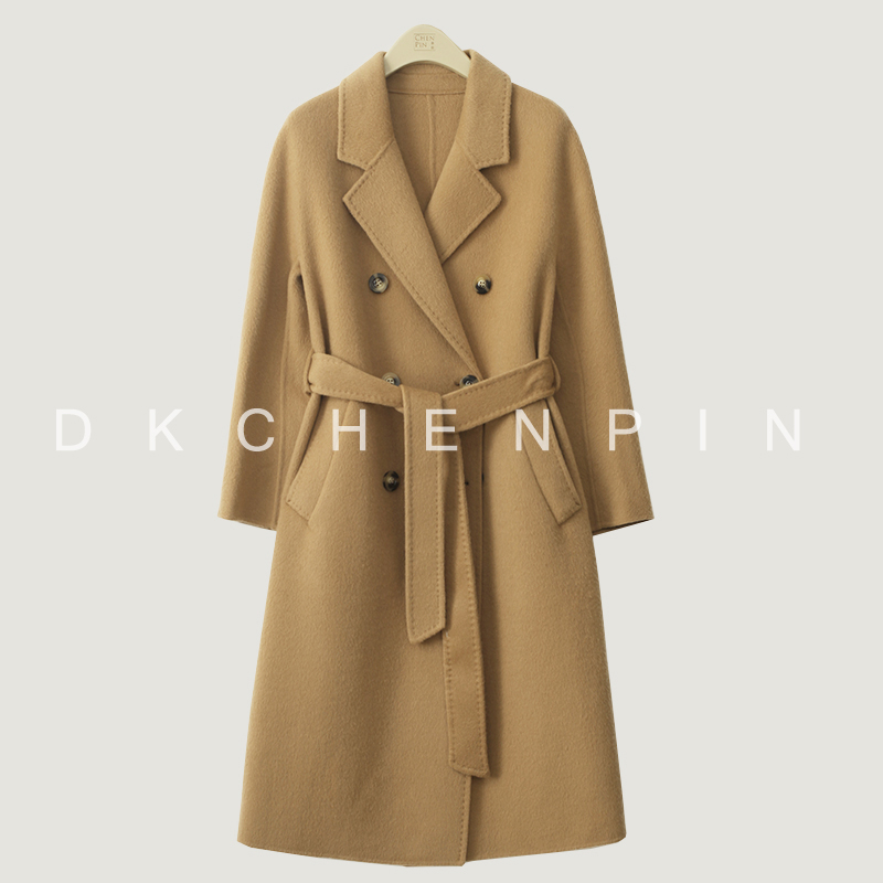 GD-AZXX801C