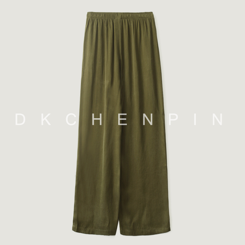 GD-SZMJ1699-3