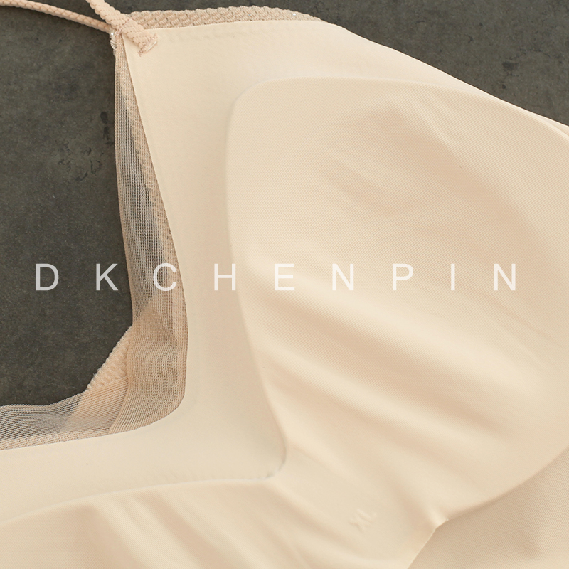 GD-SZYPYP135-3
