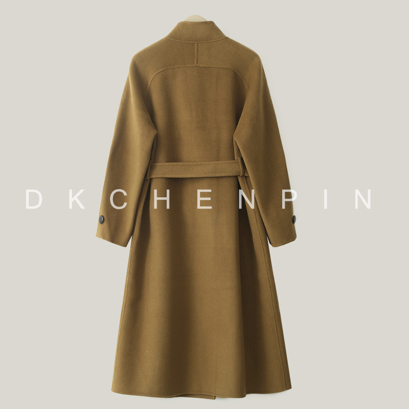 GD-WZHYYA2311-3
