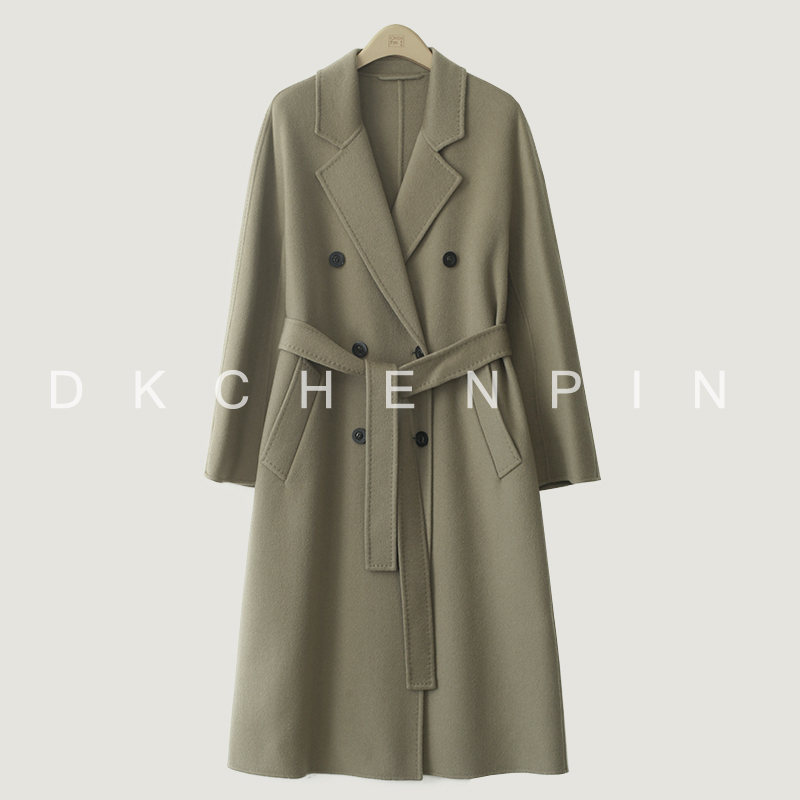 GD-WZXB01801M