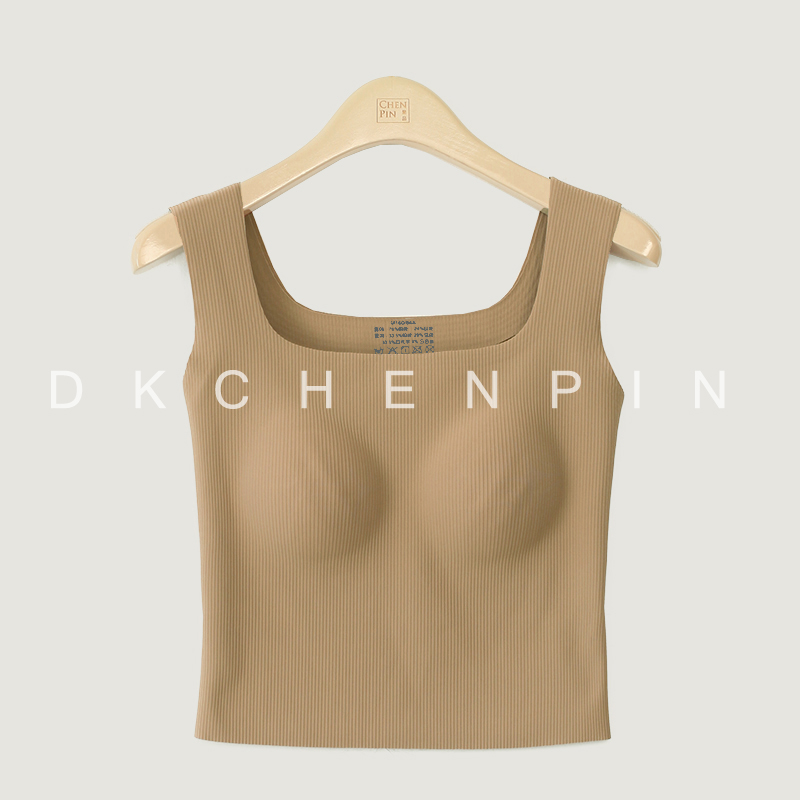GD-SZYPYP130