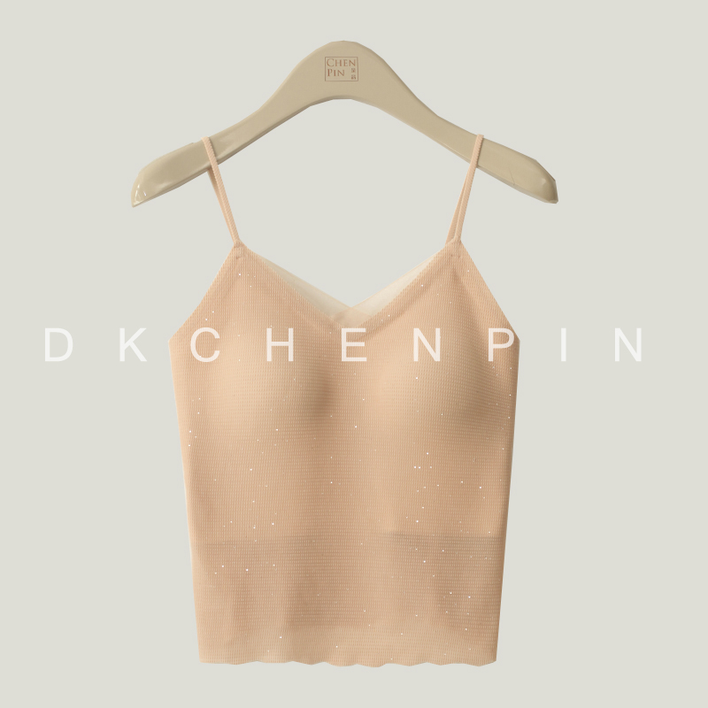 GD-SZYPYP135
