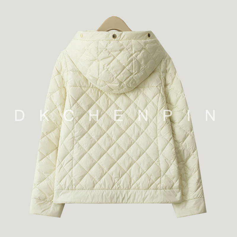 GD-WZSHKD091-1