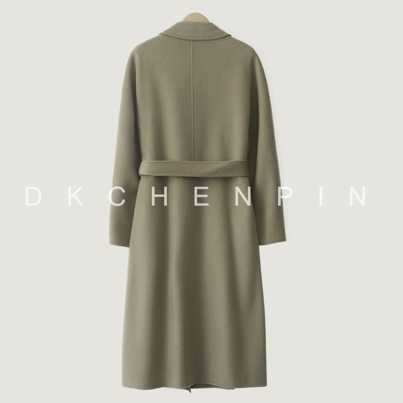 GD-WZXB01801M-2