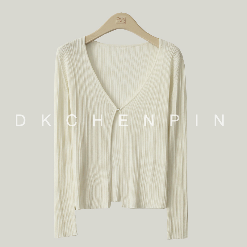GD-SZ0CC83475