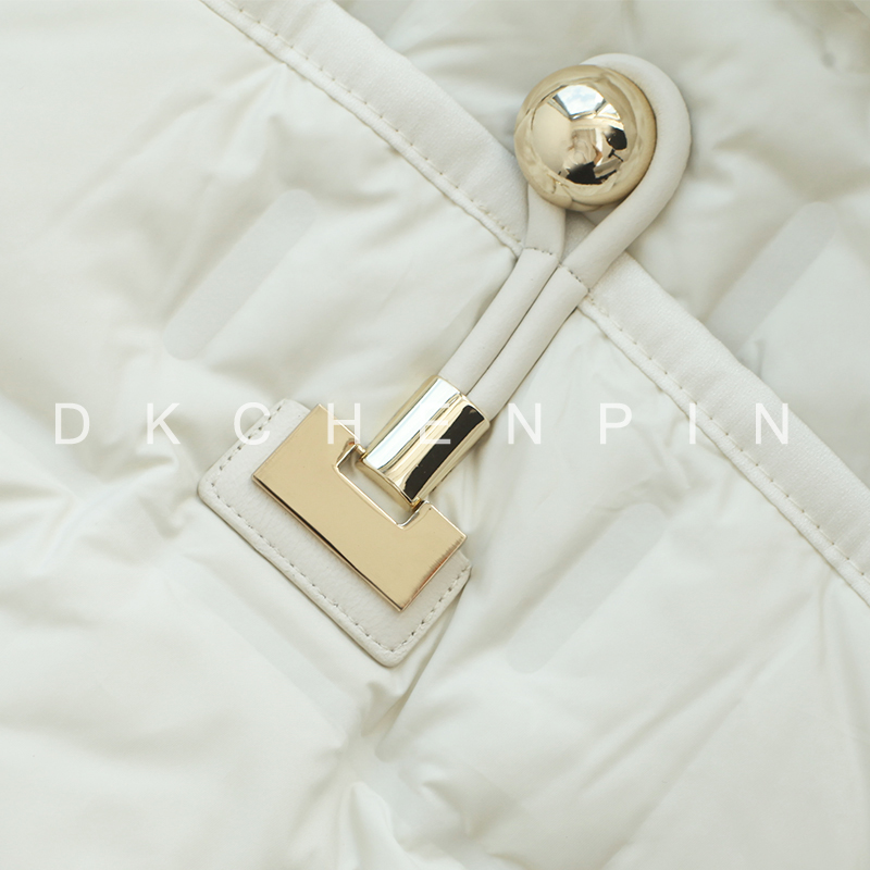 GD-WZJS0219-4